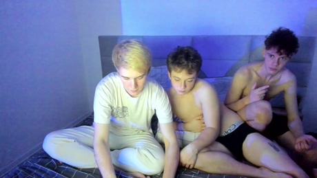 cute_joni  09-02-2022
